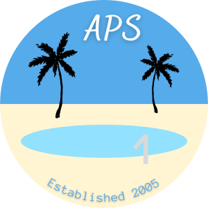 Accurate Pool Service home